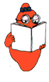 barbapapa-hareketli-resim-0008