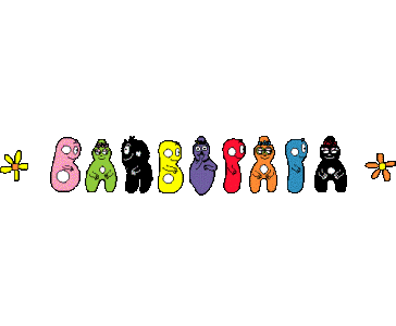 barbapapa-hareketli-resim-0011