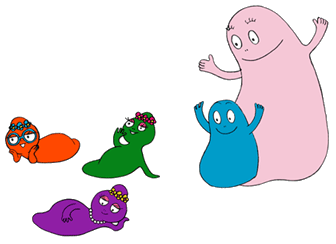 barbapapa-hareketli-resim-0012