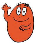 barbapapa-hareketli-resim-0029