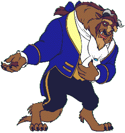 guzel-ve-cirkin-hareketli-resim-0115