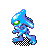 mini-gif-hareketli-resim-0013