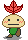 mini-gif-hareketli-resim-0019