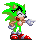 mini-gif-hareketli-resim-0024
