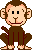 mini-gif-hareketli-resim-0043