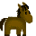 mini-gif-hareketli-resim-0045
