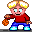 mini-gif-hareketli-resim-0050