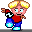 mini-gif-hareketli-resim-0053