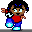 mini-gif-hareketli-resim-0056