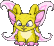 mini-gif-hareketli-resim-0065