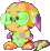 mini-gif-hareketli-resim-0066