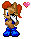 mini-gif-hareketli-resim-0068