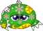 mini-gif-hareketli-resim-0070