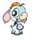 mini-gif-hareketli-resim-0071