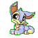 mini-gif-hareketli-resim-0074