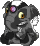 mini-gif-hareketli-resim-0075