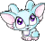 mini-gif-hareketli-resim-0076