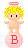 mini-gif-hareketli-resim-1381
