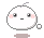 mini-gif-hareketli-resim-1455
