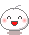 mini-gif-hareketli-resim-1456