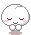 mini-gif-hareketli-resim-1457