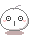 mini-gif-hareketli-resim-1458