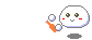 mini-gif-hareketli-resim-1459