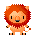 mini-gif-hareketli-resim-1462