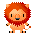mini-gif-hareketli-resim-1463