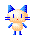 mini-gif-hareketli-resim-1465