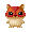 mini-gif-hareketli-resim-1482