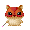 mini-gif-hareketli-resim-1485