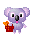 mini-gif-hareketli-resim-1489