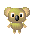 mini-gif-hareketli-resim-1490