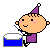 mini-gif-hareketli-resim-1491