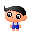 mini-gif-hareketli-resim-1589