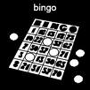 bingo-ve-tombala-hareketli-resim-0027
