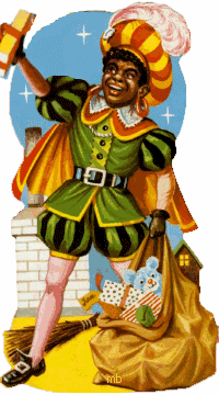 black-pete-hareketli-resim-0007