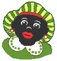 black-pete-hareketli-resim-0009