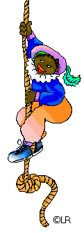 black-pete-hareketli-resim-0014