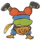 black-pete-hareketli-resim-0018