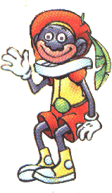 black-pete-hareketli-resim-0023