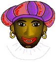black-pete-hareketli-resim-0030