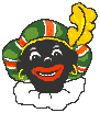 black-pete-hareketli-resim-0058