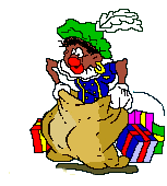 black-pete-hareketli-resim-0067