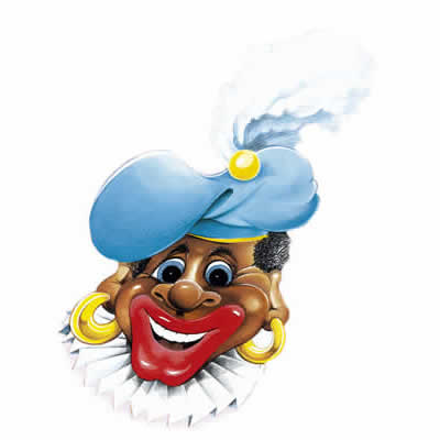 black-pete-hareketli-resim-0077