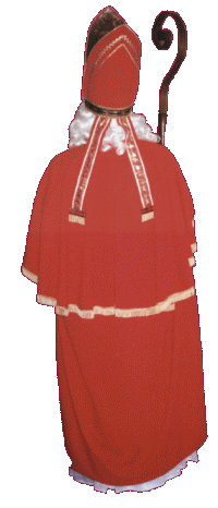 black-pete-hareketli-resim-0083